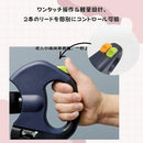 ffffff0fe6bbfffffffffff3e023c803c0c7c063c063c10fc18fc103c003c0030909fdfd09090900099c0eabfda41015