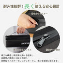 fffffefffebffe3ffe1ffe8fff0ffc13f801c000c080c080c881f1c3deffffff0000000000001c0000bceb0000b00022