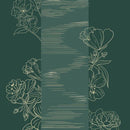 07e003e007e003e003e007e003e803e003f813e423f023e003e003e00be403ea75757575757a75757562754175757579