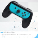 fffff8fff07fe01fc007c0038403cf03ffc3ffc7ffc7ffc7fffeffffffffffff000000c79c8b86ab9289009b896ba000