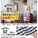 f807f80ffaafff97f7afad2e998090009c00c000dfd5ffacbfb5efb6fb52fffd00990d0700000f0b002222f40000b1b3