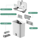 ffbfff1ffc1f841f841f81908047ff07fce70423fc13fc10fc1fcc3fc43fdf7f