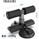 ffffcffffffffefbff83f803e00fe03ff73ffc03f803f007f007f803fb03ff8700000000006b95000000008000000000