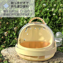 ff80f480ff808781ff80008015e08af807fc07fd07ff0f3e0f1e7ffe7dfc5ff936413839323a3a413d241f1f3b2a161b