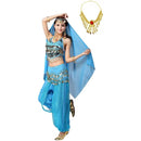 ffffffffe8fec477e01fe40ff003e003e003e207c00f803fe03ff83ff87ffcff