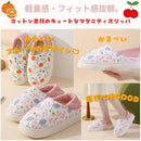 ffffbb7fbffeffffe7ff80ffc07ce875e460e07cf8e8f040e410d811d824e03c1c1c1c1c2b191a140024150e0003040e