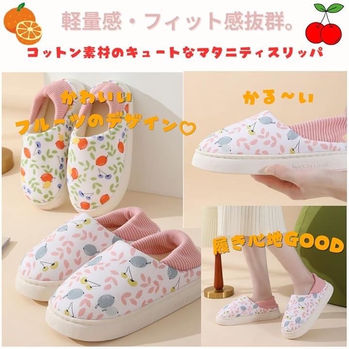 ffffbb7fbffeffffe7ff80ffc07ce875e460e07cf8e8f040e410d811d824e03c1c1c1c1c2b191a140024150e0003040e