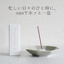 057f037f047f1dff33ff3fffbfffffff7fffffffffdfffffff011803000f1e07