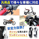 3ffe59398bff80fb81e703f11ff1ff02dbe0e1a0dd381cff13f73cf23ff2200a1c212821ffa920fb0000290000a100a4