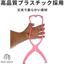 ffffffffc7bbf9cffffffffffffffe1ff41ff01ff1dff7bfff3fdedfefefffff