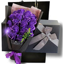 ffffe007cf47c3e7c107cac7865f807ca30c803e803680328020f000f00ff00f