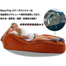 ffffffe7fdc3ffc1ffc1fc41e7e3e3e3c3ffc1078003c001c001c001f003ffff