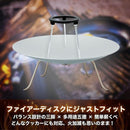 07e01bfc33732f881ff11ffc3ffe3ff83ff06ff865f81154000000000000006c030ff100c10d8bb2ffa9ebc7ece4a4e9