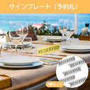 ffffffffffffffffff7ffc45d808c89cdb9fff57fcffff7400dffe3f801f007a1a1a1a1a8f8e4b941310120619161200