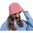 fffffffffffffc3ff83ff81ff80ff813f831f819f019f008e000c00080008000