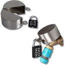 ffffffffe3ffc1ff81ff837fc73fc233e7c3ffd1ffd1ffe1ff07ff07ff0fffcf00000000001a0000000000130000b017