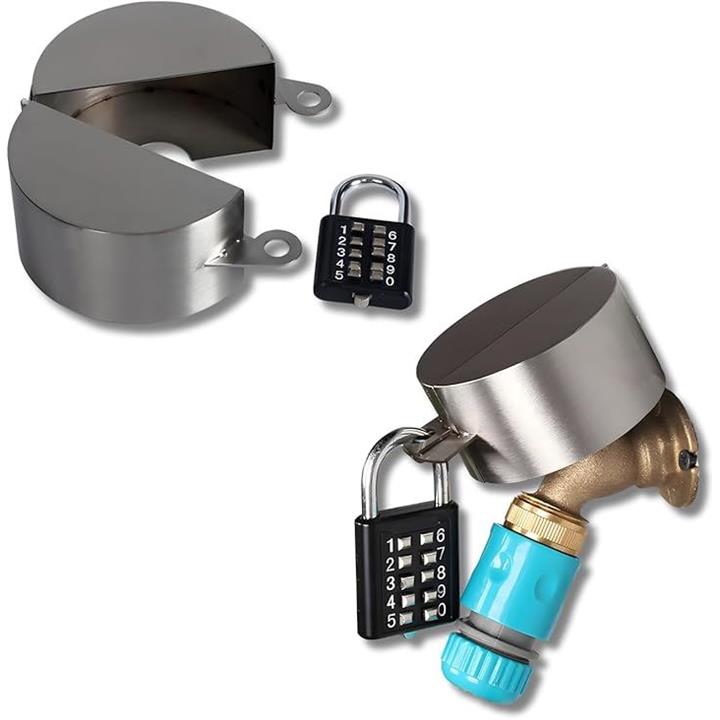 ffffffffe3ffc1ff81ff837fc73fc233e7c3ffd1ffd1ffe1ff07ff07ff0fffcf00000000001a0000000000130000b017