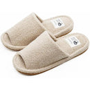 fffffffffffffffff847e027c087c08dc208c001f003e007e01ff07fffffffff