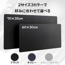 fffffbfffffff8d7800380018001800080008000800080008807ffffe67fff7f0000000000a2a26b0000ab0000000000