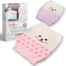 ffff87ef87d2b5c6a58081c5add39e7f0fff02b2920cf505fa03fa07fc8fff1f00000000009700dd0000131500f9fa01