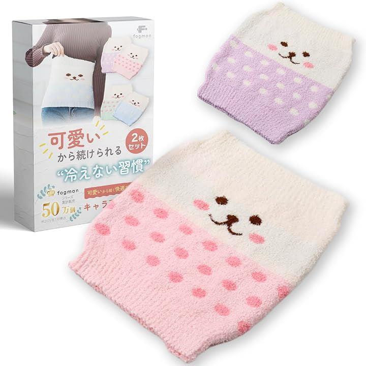 ffff87ef87d2b5c6a58081c5add39e7f0fff02b2920cf505fa03fa07fc8fff1f00000000009700dd0000131500f9fa01