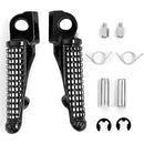 ffffffffc47ff57bc47b8c7f8c7f8e3f8e3f8efb9f2b8e3b9fbf9f3f9f31ffff00000000000000000000000000000000