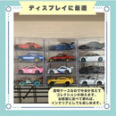 ffffb4aedffdffdfffffffefd491c003c805e003c081c00fc001c1cfc1d3ffffb3939393821a181a8292028982241f20