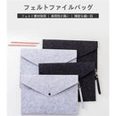 fffff537c001fffffffffffffc01ffe1ffe1f801f803fff1efc3ff63ff77fddf