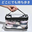 000001660000bffff5fffb7fffefffbfebfbe001e0033f8f88c3f61fac73e0039f989898920b06899e9ea09fabe20097