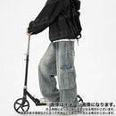 fe1ffe0ffc0ff80ff00ffe1ff61ffe1ffc1ffc1ffc1ffc1ffc9ff41ff80fc74a000000000033000000004a0000006b00