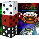 ffffdfff5f007f006f005f007e7300a0001c0008000400180c33045d002debff000000005597a85b5a02c71c5500ab87