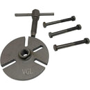 ffffffffffffe03ffdcffd79fd8fe5fec463805f807f817f807fc0fff3ffffff000000000000000000171e1e00173300