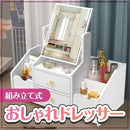 1fc01ff01ef00ee00fe00ce00e601fe81e811ff33fb303df51ef33763fd812080be9f28e11123388172bfd3debeb6b17