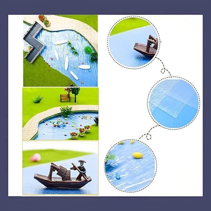 000000006e9f5fff4eef4eef41fd40ff43fe57ff7eff7fff53ff797f71ff0000a7a7a7a7ab8e002ba5330095a7324b00