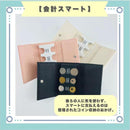 ffffb9ce7fffffff7fff7e1ff23ff10f6007e007e807780779ffffe37fffffffc09393938297249e820c928b82922b2b