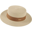 fffffffffe3ff807f803c0038001800080008000c000e001fc07ffffffffffff0000000000141c1a8013131300001b1a