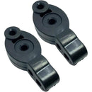 fffffe7ffe1ffe0ffe0fee0fc207c103c0c1c0e1e071e07bf83ffc1ffe1fff7f0000000000008f00008b009500009000