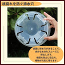 00001cff400161d147f947fd4e6f4fbb4b7347ff47f143a140d340ff40db7f8301010101013f9011018f9280012b1a1a