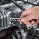 442f05c73cfce53fe39f3fbfb87ff85f68fc687e401f400b00410140006000a024abb38093979c0ba214fe0c9c12a4eb