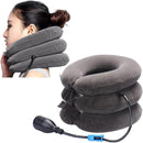 ffffc3ffc0ffa0ffb1ff80ff80ff80818f08fe00ff00ff02fe00f200f181ff1f0000000000c700000014fcb10000c7f5