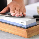 1c271827002f0c1f241f053f955fe06cfffe3ffef3f0fe20ffe0ffe0f7e0ff9000100ef0000b0e9e9f00000012161416