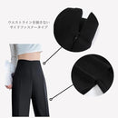 ffffffffff0fff03ff03ff07df07dfcfcfe1c3c0c3c0c1c081e5c1ffc1ffc1ffebebebebebeb0000eb0beb00eba2eb00