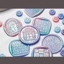 0000000000007f3bfb3edfe79bb7fde6fdc7e9d5fb76fc3fea83e76f79fb0000fcfcfcfc004e9aab009ee7886b8689bd