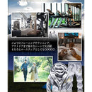 7fffffb1ffb27e806a707c0000610000304300051f843db533c7375d3fad0035