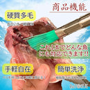 fffffff9ffff5ffef8fa4009e087800fc838e00ee866400ffd93c1a163b2201c928f8f909393fe9e870760ff8c2b0900