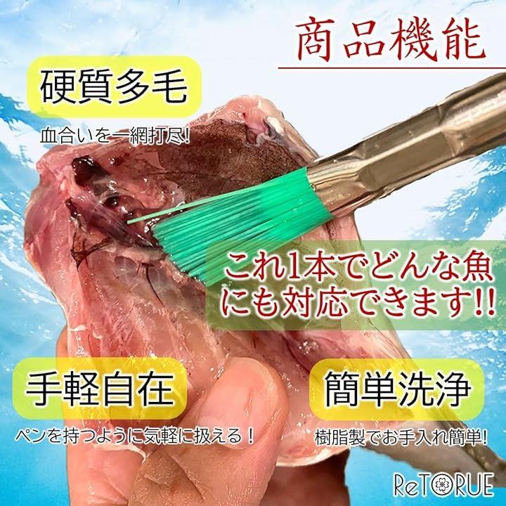 fffffff9ffff5ffef8fa4009e087800fc838e00ee866400ffd93c1a163b2201c928f8f909393fe9e870760ff8c2b0900