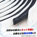 dea87d50fea5ff4bf697dd27f6c7fb07ec073c0ffc3ffc7ffffff079ffe8ffff