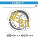 ffff8000fffefffffa2ff88ffb6ffe27f127f727fb97fd9ffe3fffffffffffff000000000000eb0000eb21200000eb00