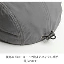 0000000000000000000000010001000300030007003ffffffffffffffff7fdff1c0000001c0000001c0000eb2b2b2b2b