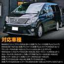 b8e3eefff3f9dfc883e4a7c0bfc8583da023c027240000200000460200001300